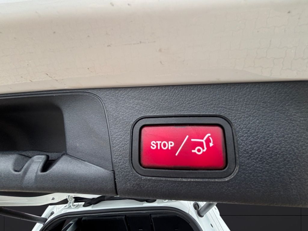 Mercedes-Benz EQB 250 Progressive Distronic foto 16