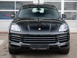 Porsche Cayenne PANORAMA+KAMERA+DAB+MEMORY+21 ZOLL+1HD - Porsche Cayenne Gebrauchtwagen in Stuttgart