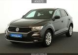 Volkswagen T-Roc 2.0 TDI Sport #17Zoll#Navi#DSG#PDC#Ambient - Volkswagen T-Roc Sport mit Diesel-Antrieb
