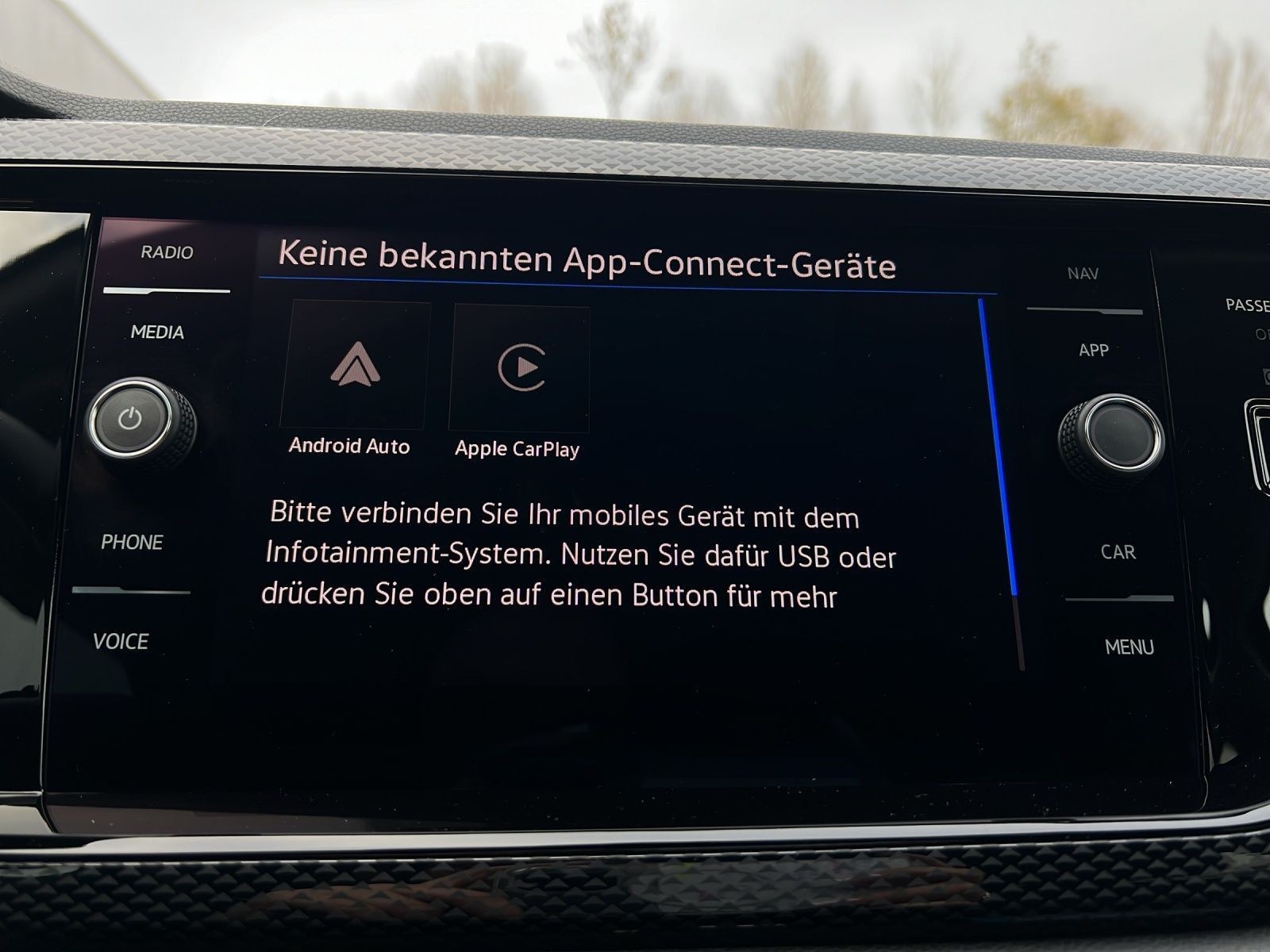 Volkswagen Polo - Bild 32