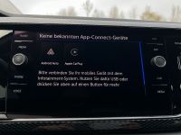 Volkswagen Polo - Vorschau Bild 32