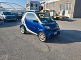 Smart .SMART COMPLETAMENTE RIGENERATA E PERSONALIZZATA - Smart: Com