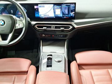 BMW 430 - 7