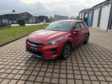 Kia XCeed Spirit*R-KAMERA*JBL*NAVI*CARPLAY* - Kia XCeed Spirit mit Diesel-Antrieb