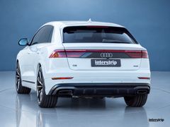 Audi Q8 – 4 / 33