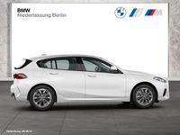 BMW 120 - Vorschau Bild 8