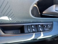 Fiat Grande Panda 1.2 eDCT Hybrid La Prima SITZHZG LM - Image