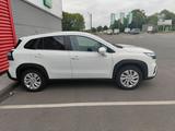 Suzuki S-Cross Jahreswagen, Comfort 1.5 DU... - Suzuki SX4: 1.5