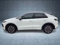 Volkswagen T-Roc - Vorschau Bild 2