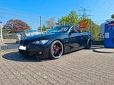 BMW Bmw E93 325i Cabrio 20 Zoll - BMW 325 in Duisburg