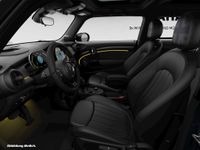 MINI Cooper SE - Vorschau Bild 3