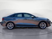 Audi A3 - Vorschau Bild 6