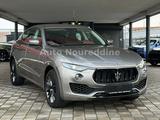 Maserati Levante GranSport Q4 *Deutsch*ACC*Luft*Matrix*