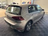 Volkswagen Golf VII GTE Lim.-DSG-LED-SCHECKHEFT-1.HAND-AHK - Volkswagen Golf mit Hybrid-Antrieb