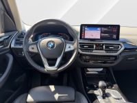 BMW X3 - Vorschau Bild 9