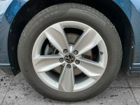 Volkswagen Passat Variant - Vorschau Bild 8