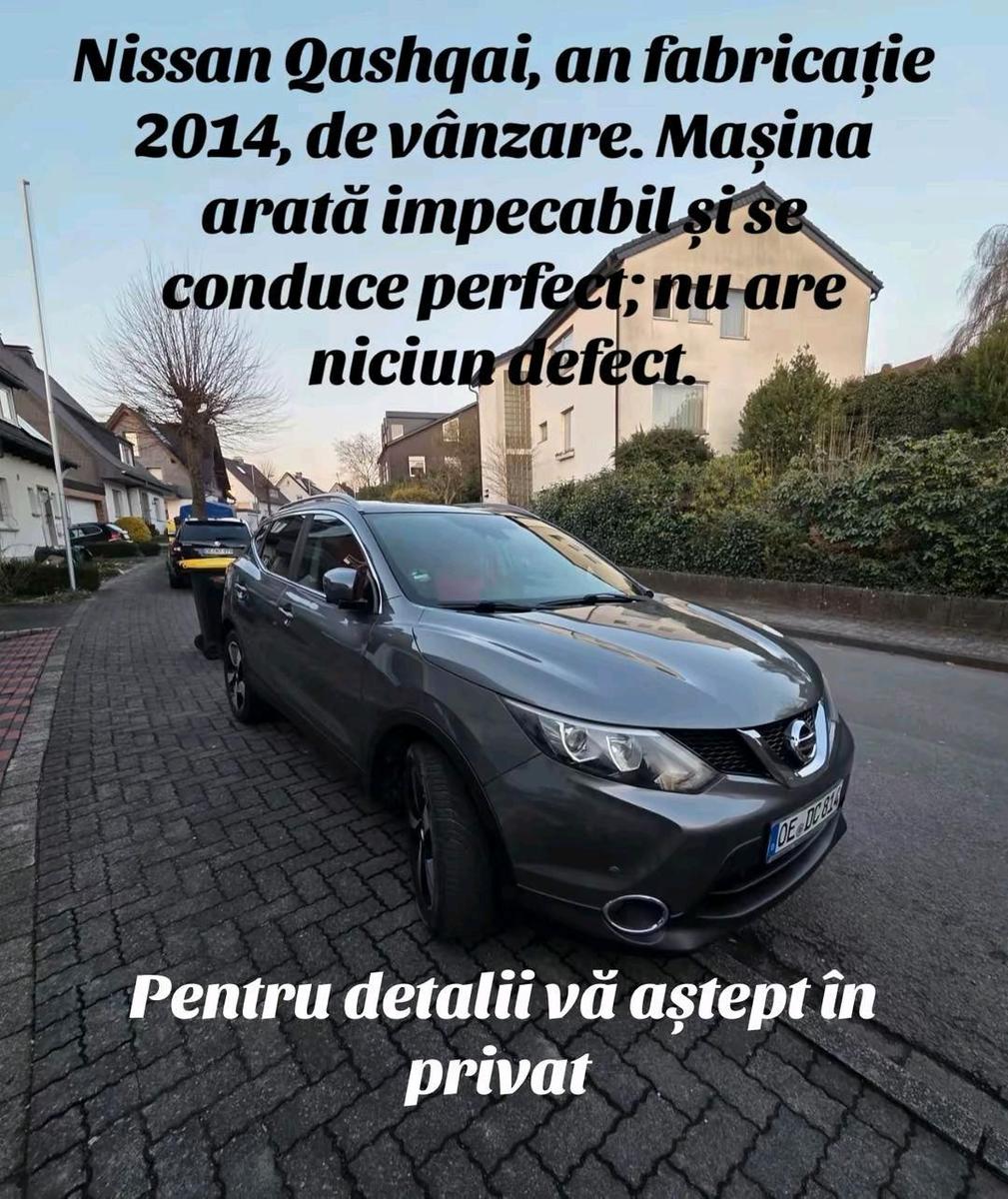 Volkswagen Andere