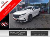 Honda CR-V e:HEV Advance AWD Style Paket + AHK - Honda CR-V: Style