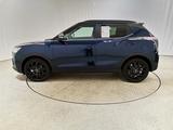 Ssangyong Tivoli 1.5 T-GDi 120kW Blackline MY23 LED|Navi|S - Ssangyong Tivoli: Blackline