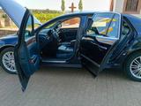 Volkswagen Phaeton 3.2 V6 Tiptronic 5-Sitzer Standard - Volkswagen Phaeton: 3.2