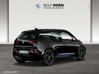 BMW i3 - Vorschau Bild 2