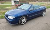 Renault Megane - Renault aus 1997