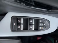 Renault Scenic - Vorschau Bild 15