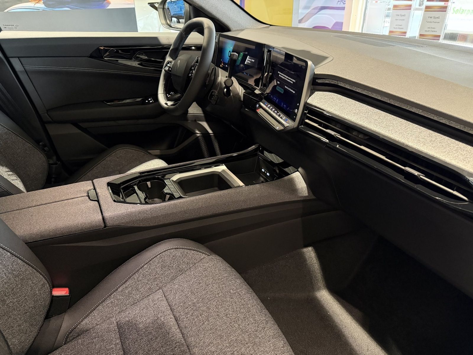 Renault Austral - Bild 6