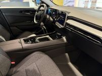 Renault Austral - Vorschau Bild 6