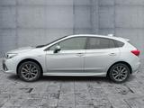 Subaru Impreza 2.0i AWD PLATINUM LED+NAV+ACC+SHZ+RFK - Subaru: Awd