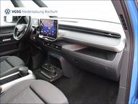 Volkswagen ID. Buzz - Vorschau Bild 16