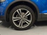 Volkswagen T-Roc Cabrio 1.5 TSI DSG Style*LEDER*NAVI*18Zoll - : mit Navigationssystem