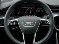 Audi A6 - Vorschau Bild 9