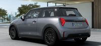 MINI Cooper - Vorschau Bild 2