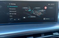 Hyundai IONIQ 9 - Vorschau Bild 18