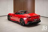 Ferrari Portofino Daytona Magneride Scuderia Shields - Ferrari Gebrauchtwagen von 2020