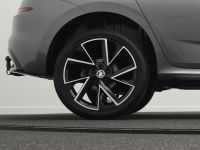 Skoda Kamiq - Vorschau Bild 49