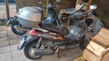 Piaggio  Beverly 500 - Offers