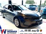 Opel Astra L Sports Tourer Elegance 1.2 Turbo EU6e ,  - Opel Astra Vorführfahrzeuge: Sports Tourer