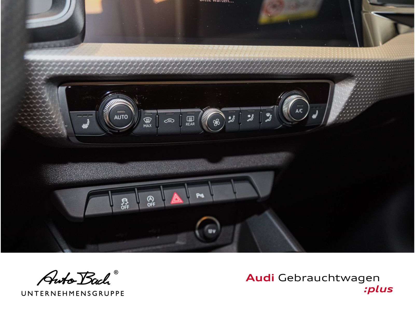 Audi A1 - Bild 14