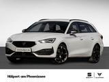 Cupra Leon ST 2.0 CAM ACC LM18 E-KLAPPE NAVI CARPLAY