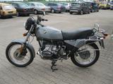 BMW R 80 ST *top geplegt+TÜV neu* - Offers