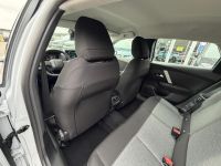 Citroën C4 - Vorschau Bild 11