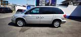 Chrysler Grand Voyager - Chrysler Grand Voyager aus 2005