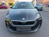 Skoda Scala 1.6 TDI Ambition 85.000TKM panorama  - Skoda Scala Ambition mit Diesel-Antrieb