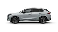 Cupra Terramar - Vorschau Bild 6