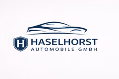 Haselhorst Automobile GmbH