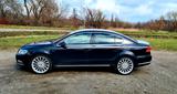 Volkswagen Passat 3.6 V6 DSG 4MOTION Exclusive Exclusive - Volkswagen Passat: 3.6