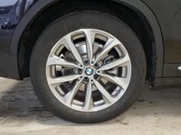 BMW X3 - Vorschau Bild 7