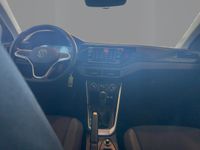 Volkswagen Polo - Vorschau Bild 12
